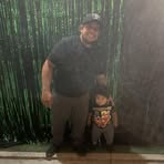 Profile Picture of Jeffrey Mazun (@jeffrey.mazun) on Facebook