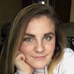 Profile Picture of Claire (@clairetracy41) on Instagram