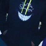 Profile Picture of Joshua Alejandro (@joshua_ramirez_m) on Instagram