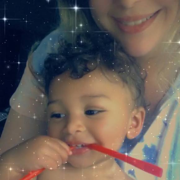 Profile Picture of Cat Pipkin (@catpipkin) on Poshmark