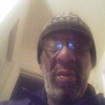 Profile Picture of Charles Wesson (@blackdaddy58) on Instagram