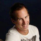 Profile Picture of Michael McKinnon (@mikemckinnon83) on Instagram