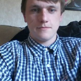 Profile Picture of Rich Stagg (@richard.stagg.125) on Facebook