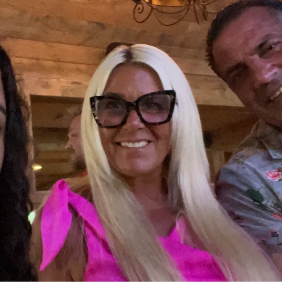 Profile Picture of Sharon Palummo (@baseballmom20) on Poshmark