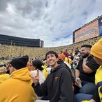 Profile Picture of Matt Shelley (@matt.shelley.752) on Facebook