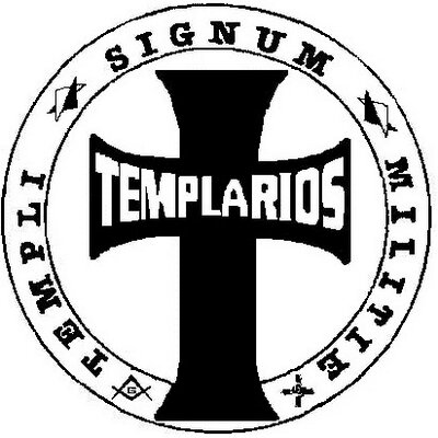 AMIR KHALIL 2012 - Twitter Profile Picture of AMIR KHALIL 2012 (@AMIRKHALIL2012) on Twitter