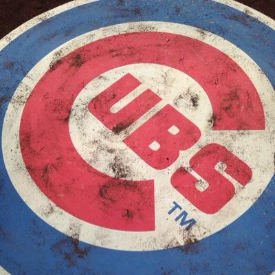 Profile Picture of Paul Sigrist (@psigrist44) on Twitter