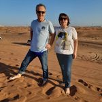 Profile Picture of Marcella Innarella (@marcellainnarella) on Instagram