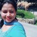 Profile Picture of Anjum Jafri (@anjum.jafri.397) on Facebook
