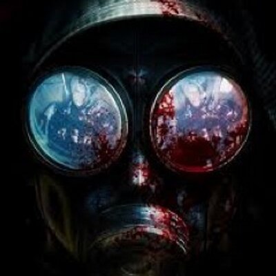 Profile Picture of Julian McCall Roque (@julianMcCallroq) on Twitter