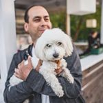 Profile Picture of Chris Aiken (@chris_aiken_studio124) on Instagram