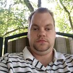 Profile Picture of David Kilmer (@cnrimgr1) on Instagram