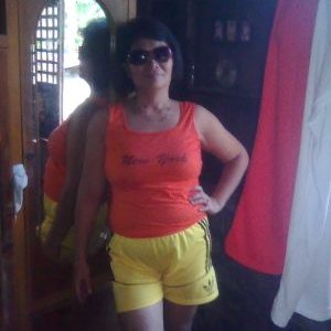 Profile Picture of Joseph P Posadas (@JosephPPosadas2) on Twitter