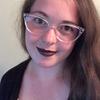Profile Picture of dalliscampbell (@@dalliscampbell) on Tiktok