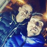 Profile Picture of Candy Soldiers 💔. (@saad_malone) on Instagram