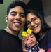 Profile Picture of Julia Gabriel (@julia.gabriel.986227) on Facebook