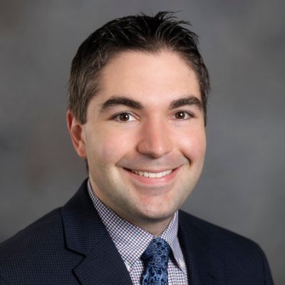 Profile Picture of Tom Franko (@TomFranko4) on Twitter