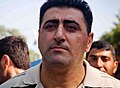 Profile Picture of Ramil Safarovon Wikipedia