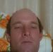 Profile Picture of Rudi Neufeld (@rudi.neufeld.92) on Facebook