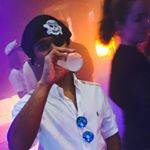 Profile Picture of Mark (@mark.rodrigues_) on Instagram