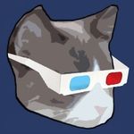 Profile Picture of Erik Heathcote (@m00glemuffins) on Instagram