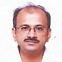 Profile Picture of Hasmukh Mehta (@hasmukh-mehta-4) on Quora