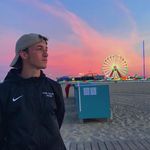 Profile Picture of Brady Simon (@bradysimon10) on Instagram