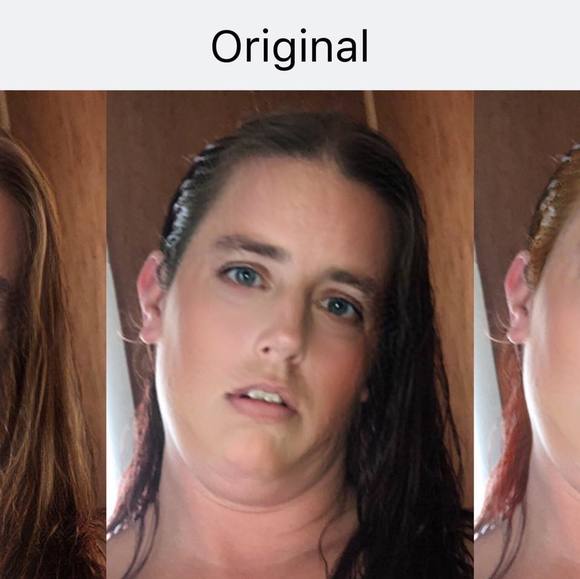 Profile Picture of Cheree Snider (@chereesnider) on Poshmark