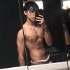 Profile Picture of Daniel Ibanez (@@daniel.ibanezzz) on Tiktok