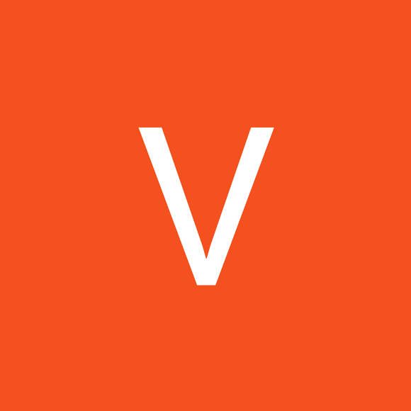 Profile Picture of Victor Mcloud (@vmcloud53914) on Poshmark