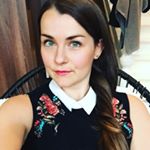 Profile Picture of Helen Roberts-Harry (@hrmrh0388) on Instagram