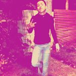 Profile Picture of Fidel Zamudio (@fidel.zamudio.1656) on Instagram