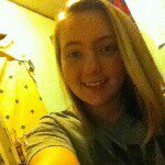 Profile Picture of Kimberly Riggs (@kimberlydeanneriggs) on Instagram