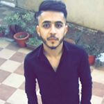 Profile Picture of Jaafar Mohammed (@jaafar.m97) on Instagram