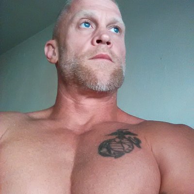 Profile Picture of David Grelle (@DavidGrelle4) on Twitter