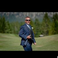 Profile Picture of Chris Jorgenson (@chris-jorgenson-4) on Quora