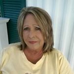 Profile Picture of kathy church (@kathychurch57) on Instagram