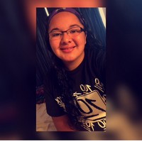 Profile Picture of Monica Olivo (@monica-olivo) on Quora