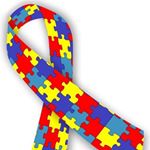 Profile Picture of Evelyn Sandoval (@craigevelynzick) on Instagram