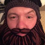 Profile Picture of Alex Klinker (@alexklinker1730) on Instagram