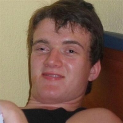 Profile Picture of Larry Lopes (@LopesLarry) on Twitter