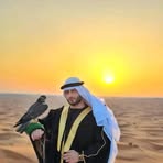 Profile Picture of Daniel Balas (@Daniel-Balas) on Facebook