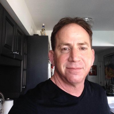 Profile Picture of Tom Pearson (@TomPear01069748) on Twitter