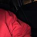 Profile Picture of Kc Johnston (@kc.johnston.5473) on Facebook