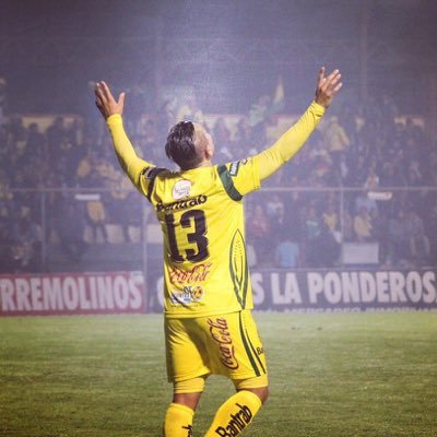 Profile Picture of Kevin Elias (@keev_Elias) on Twitter