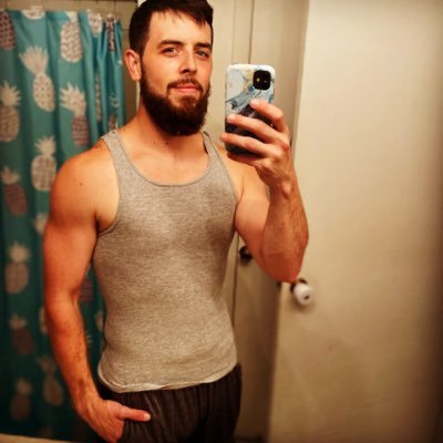 Profile Picture of Shawn Gregory Craver Jr (@oCraver38) on Twitter