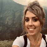 Profile Picture of W h i t n e y (@_whitneysage_) on Instagram
