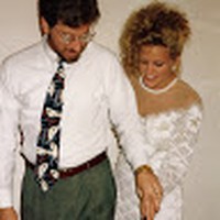 Profile Picture of Debra Kalbfleish (@debra-kalbfleish) on Quora