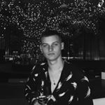 Profile Picture of ROO STEVENS (@roo.w.stevens) on Instagram