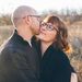 Profile Picture of Stacy Johnson Olmstead (@stacylovescats) on Pinterest
